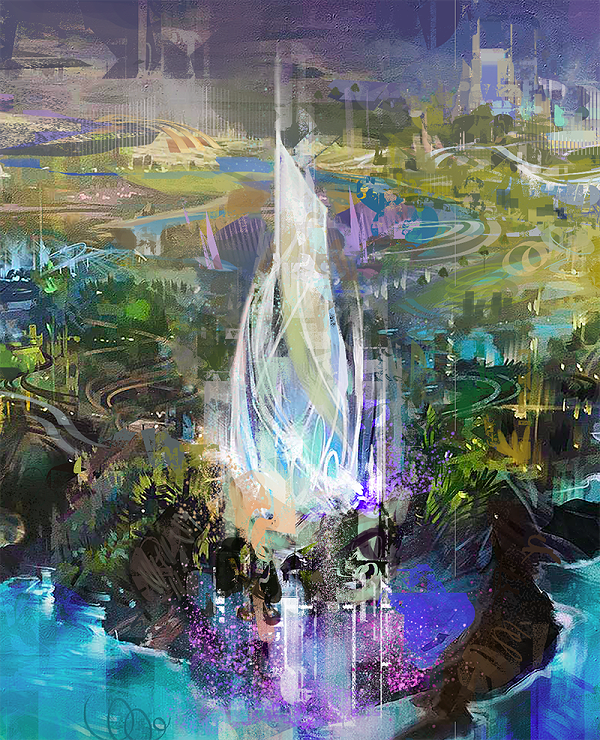 05