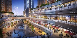 星欧注册空间的组合关系