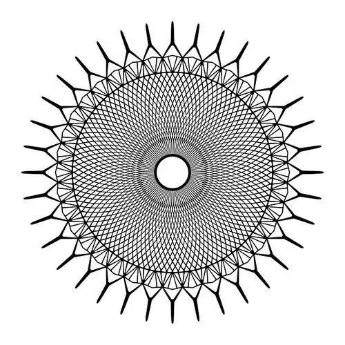 020
