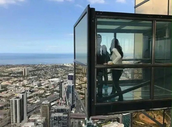 07