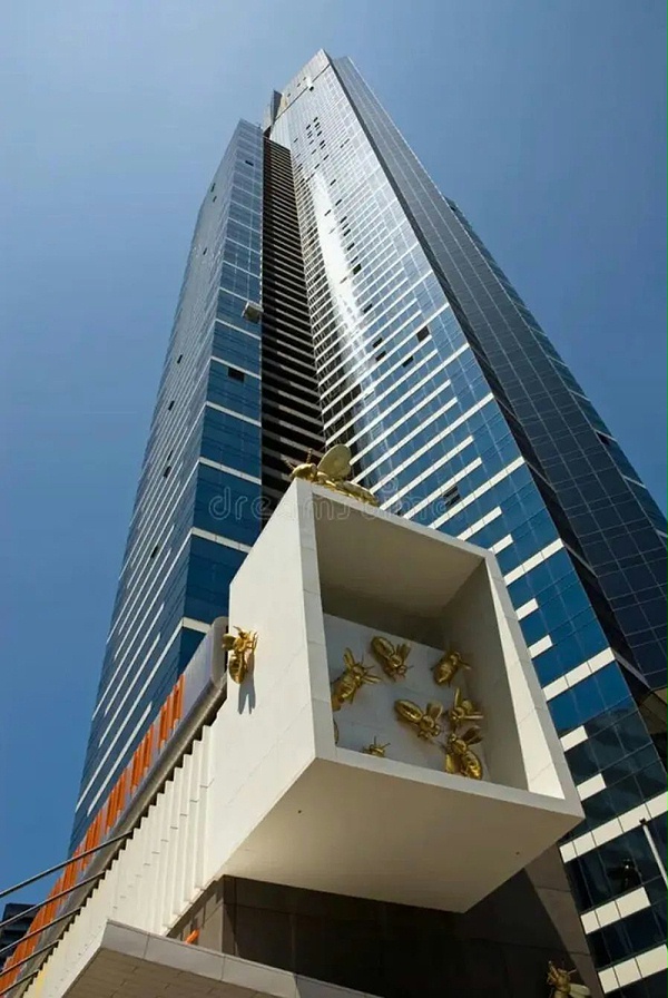 09