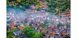 2023年中央一号文件说了啥？要点速览来了！