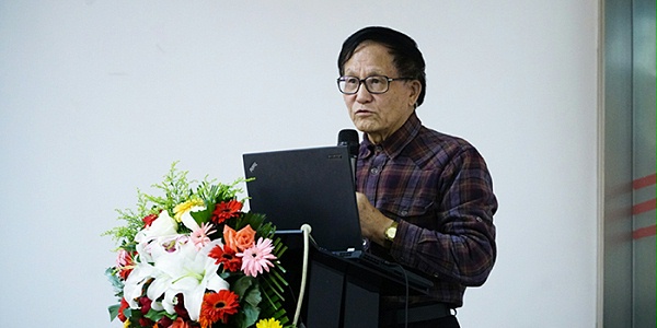 长沙星欧平台：不忘初心，用心构筑建筑