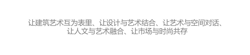 幻灯片49