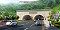 毕节德溪4号路隧道