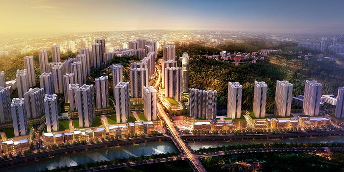 民用星欧注册与施工的关系